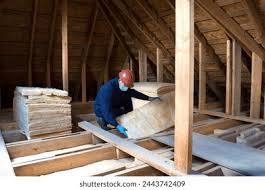 Best Crawl Space Insulation  in Bellport, NY